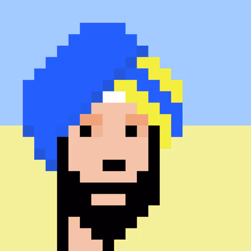 Item #74812727034441921317050985253912144389260410684853102579081392005974425862145 Media