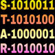 33405140786964985277557128804722966801538753926551818479134830747527493451777