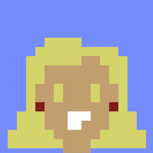 Item #45692939788103964231932117605616792508146991459768115405294435189272761860097 Media