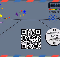 64722818131474948132063154953338826853395135749091549565324466495123292684289