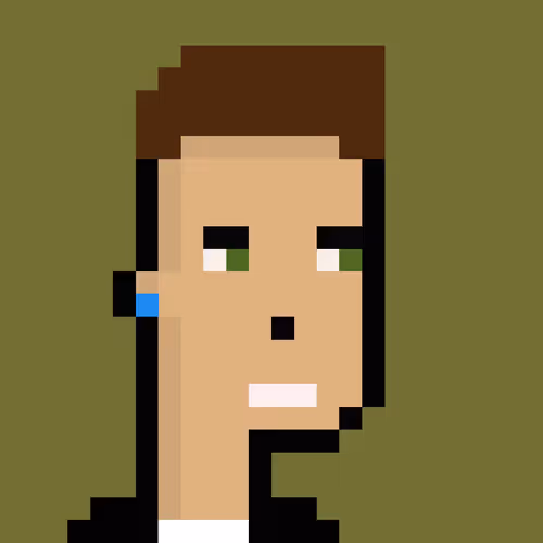 Item #55140829185214064968822151628805308340396555831017164437927996171371166040065 Media