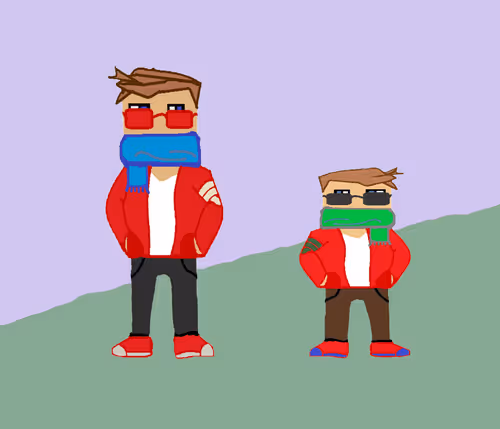 Item #61607716979699583385652530075630933524945528410263906411906256289685959606273 Media