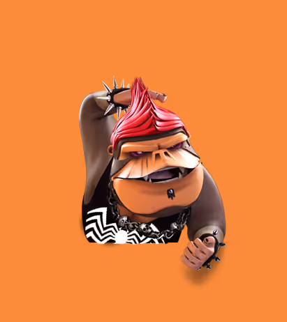 72342353560295868587381999911071248493218479466197691857199486329849995329537