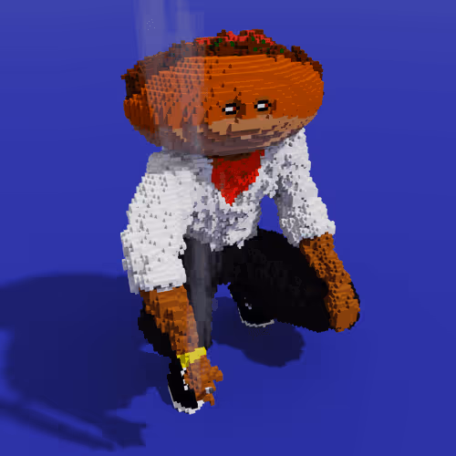 Item #110994786254217209850750235094416561105211383869834820188665383362999474978817 Media