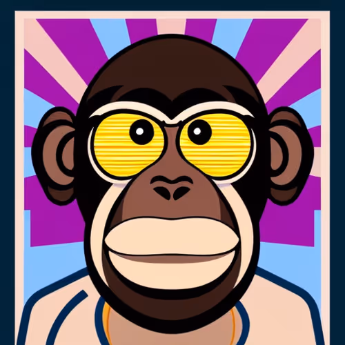 Item #74620055977554908028948731484569026796891399355939082077165016872074050797638 Media