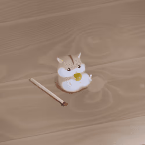 Item #69280808443258349581792665848347275398214446987758975991261994216405684191233 Media