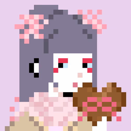 Item #38116100944903093207856654808194168508090941596260062365009793108974770323457 Media