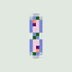 115634068399063612408096196767300845068206760197670312944548261319769333956609