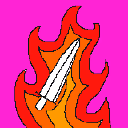 104047593958885604681236194451057332216891336974281124604782845358798947745793