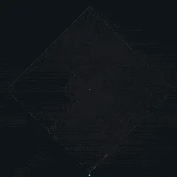 Item #21125123223379280573118334405976111373384456035448999158784033814878548393985 Media