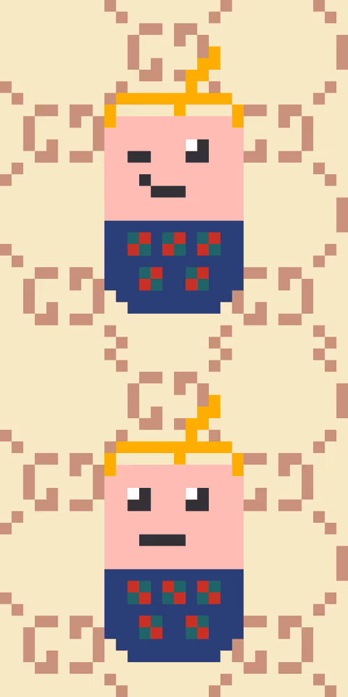 Item #94373773087369872095874350675215519342746110030837109619225696702214327762945 Media