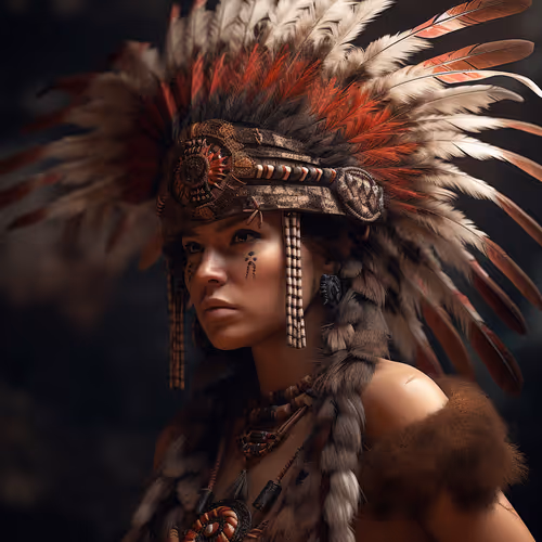 Item #51691107453118319216282223393547945657640335226364973716213103532152780226564 Media