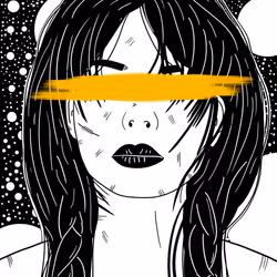 70618347513077115348388995182908983901707671232156429677221963596728761319425