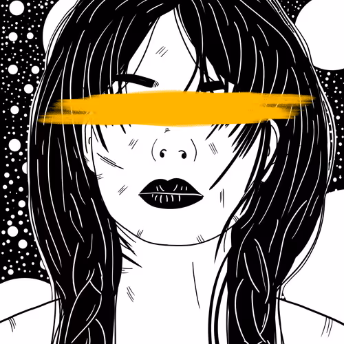 70618347513077115348388995182908983901707671232156429677221963596728761319425