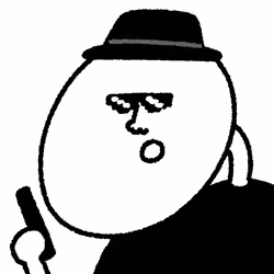 86855593592155098323492152090152274290254694263956668357601826011573538258945