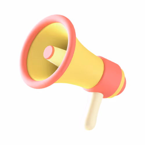 Item #110748095789837215644013575707618205000101357861791558493643760872439431561217 Media