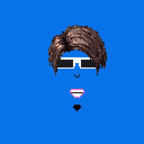 27350315963798905035437295605007239790992787032302654177741755216314341785601