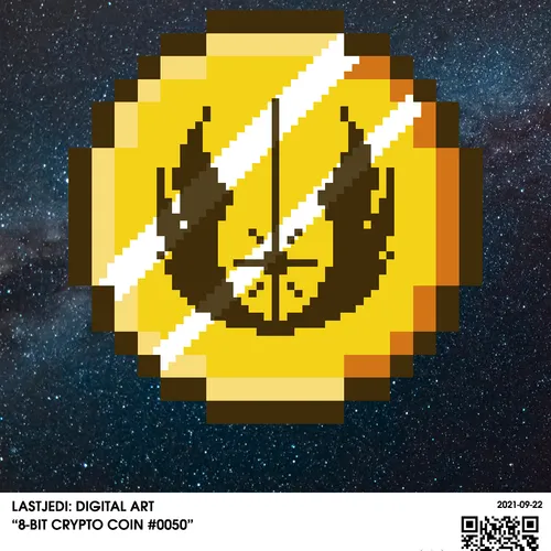 35657252223468026358547534320027621519718206350233010300224147493462030155777