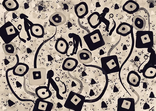 Item #11234486387979889007082243487013978359820474453864143132040208726699836178433 Media