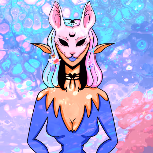 Item #62848146275907440011502478449692333903293782788313011854566885586937512460289 Media