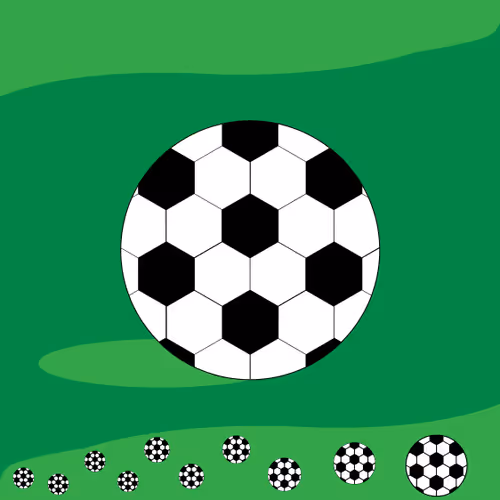 Item #22270798791802593504214878617411747813611852777393165626936352563542007742465 Media