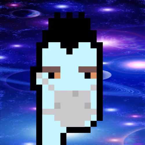 Item #49169151516000133806029922768740760565163816702957134179432476647627084005377 Media