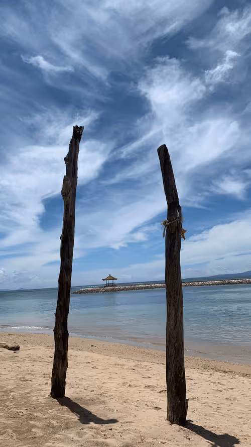 Item #80544021784026682733405216277995046539024496626097833728540683717959273676801 Media