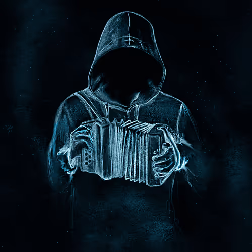 Untitled Collection #133833871