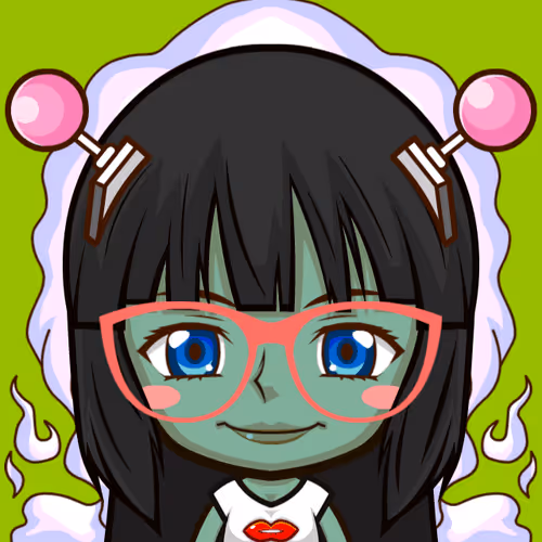 Item #58012369572956273577996566754129239528771841128999049160411668408047654404101 Media