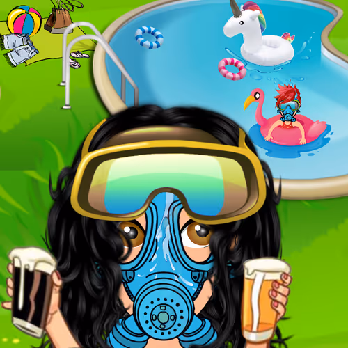 Item #44977390919060639513505607068705583876735982340724914493800311695557307400193 Media