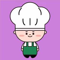 4816037982396169105087498490429525328580036735126984383973738758091445370881