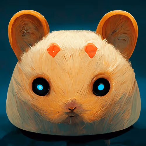 Item #22602477330285678657265562968999954284876314004815550745910619157480091943912 Media