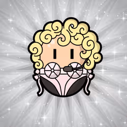 5352153870169149528035607738477489651127992200833297564733369615791121498118