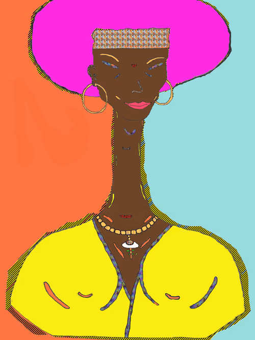 Item #93607576754414153739649255760266183149975053766561653853247564055311009447937 Media