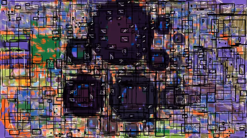 Item #40762682425715166885898095234337723884414072709235855804008511885277571055617 Media