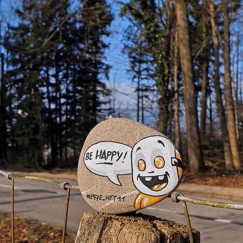 Item #76780836000871444111786607703412504968769074453506874541421732867676252930049 Media