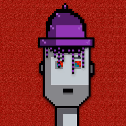 Item #80982947531155774234309637562262905605130916754495617003252560644275334807553 Media