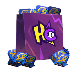 Item #37713973510139418706368566091796014221260875050003299628411567720991517835265 Media