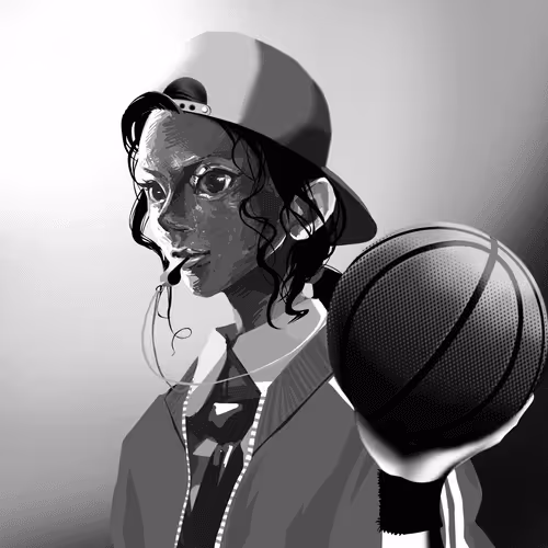 Item #81121077220667045526137009096340936931103808902154362015995235410514563563521 Media