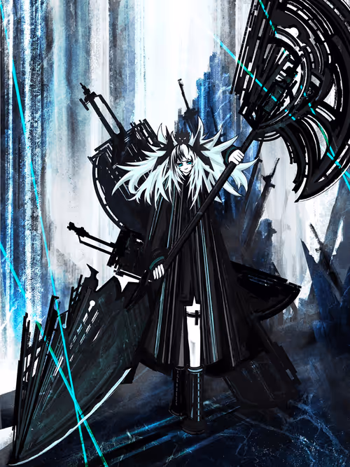 Item #74812938766446790842641586969994298089052703066274834733516330201358543093765 Media