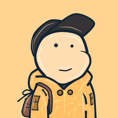 Item #84998530714722905843857297411344916627198822388453445164004949163936940294145 Media