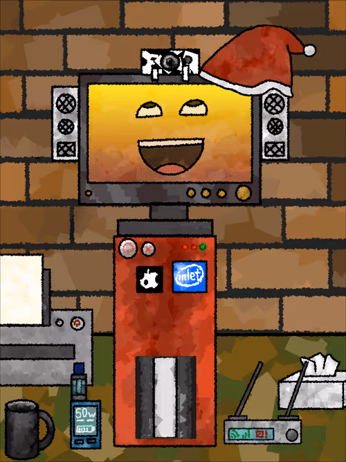 Item #110314673316556203573974755925823637678215198330003599106574942132359049248769 Media