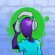 83491884812084807398090529022732122538212246705018375736753206549148480831489