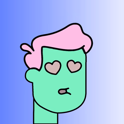 Item #68272989126549112516590189144612670032789428002103728772544939739846182699009 Media