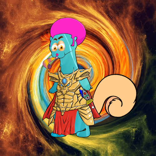 Item #108325265561716600711511223848043151975868602118141412660558661758728907259905 Media