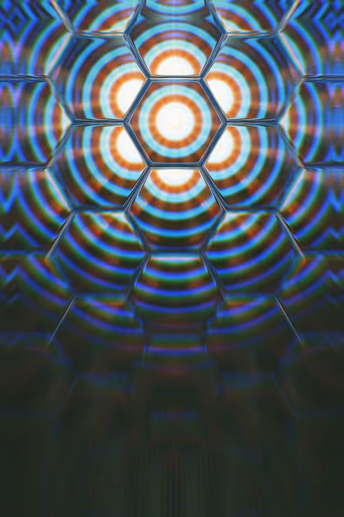 Item #61140817841535323188943582947873458398896939162862574355994582689750483731432 Media