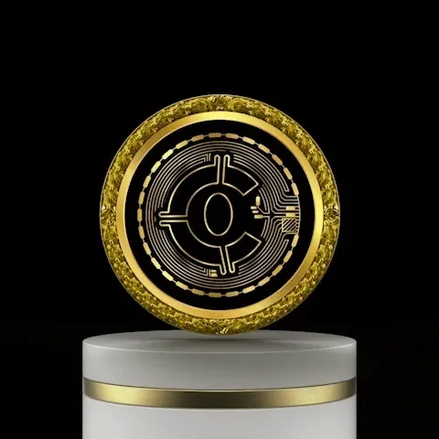 Item #93326980408812914486071701176346565398934716503792449875867456772792540725249 Media