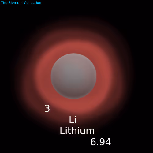 Item #87412150907407631890077460531386157904548797600957804333442448519420994125839 Media