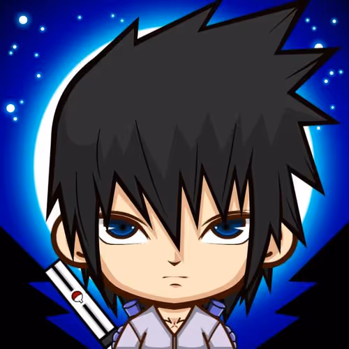 Item #79532178196919447076984677058149972533025186435121152545672168400005413994497 Media