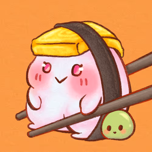 Item #19543362042973021715087124360255246665430346304700080441461527786207364251649 Media